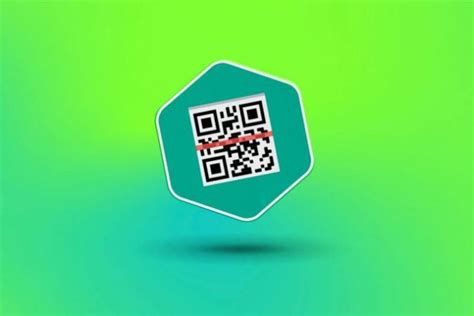 QR коды в повседневной жизни: практические советы