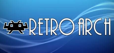 RetroArch: обзор и основные функции