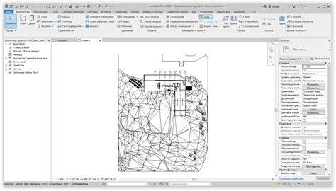 Revit 2019: выбор версии и лицензии