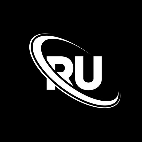 Ru