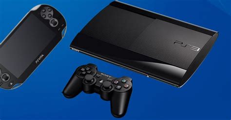 Sony PlayStation 3 и возможность онлайн-игр