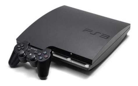 Sony PlayStation 3 и его популярность в России