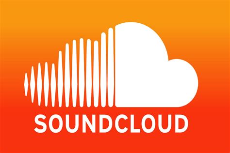 SoundCloud: музыкальная платформа для творческих людей