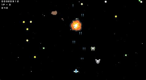 Spacewar в Steam: есть ли риск быть забаненным?