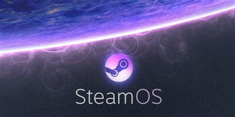 Steam: особенности и функции