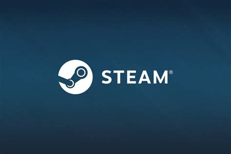 Steam: российская настройка и советы