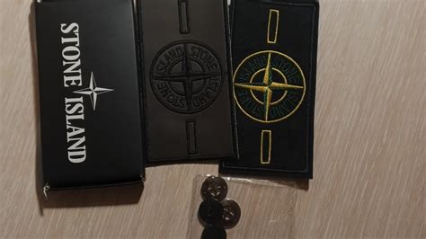 Stone Island: открытие мира тайн