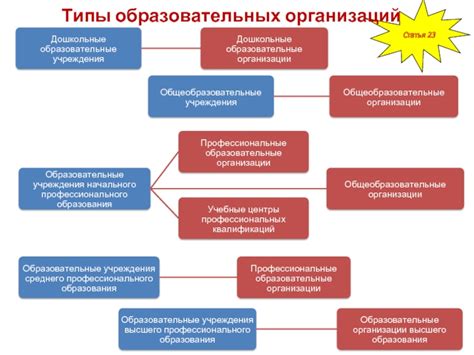 Swift в образовательных учреждениях России