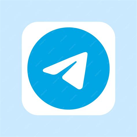 Telegram: