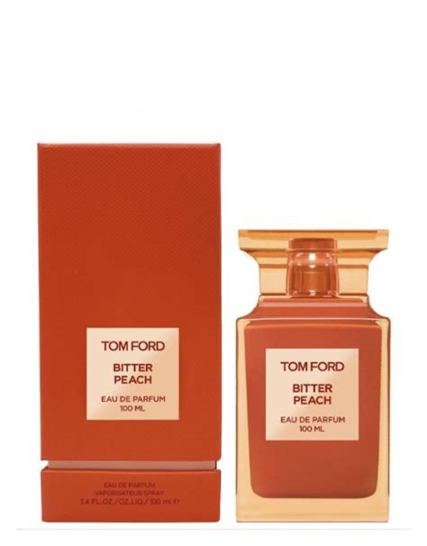 Tom Ford духи: гарантия подлинности через код партии