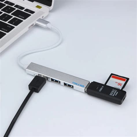 USB-порты и безопасность данных