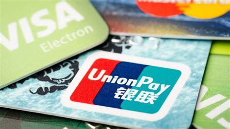 UnionPay на Кипре: особенности и преимущества платежной системы