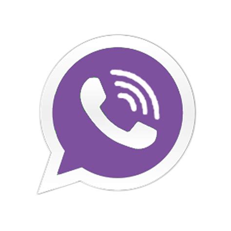 Viber