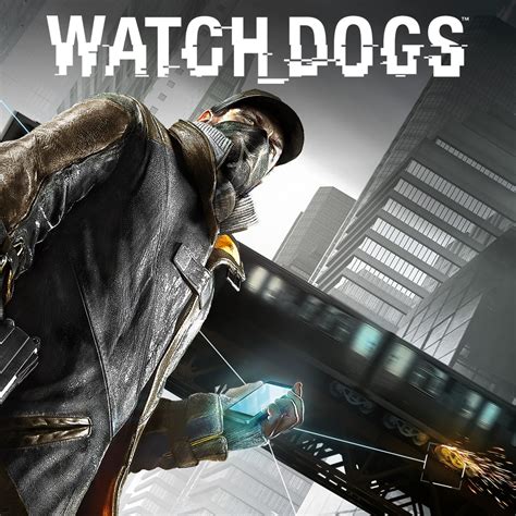 Watch Dogs 1 на PlayStation 5: советы и рекомендации