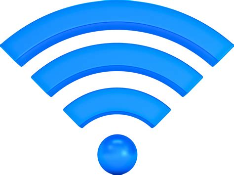 Wi-Fi