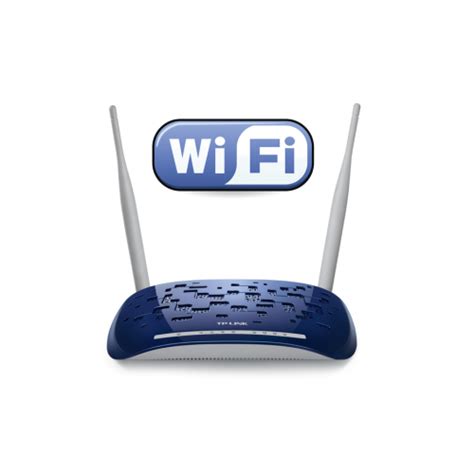 Wi-Fi без роутера: настройка для новичков