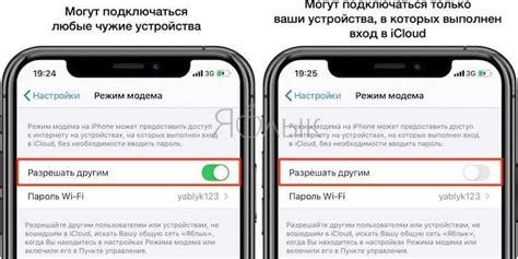 Wi-Fi на проекторе Android: настройка и подключение