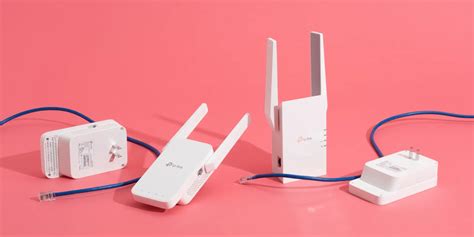 Wi-Fi роутер: использование смартфона в качестве пульта