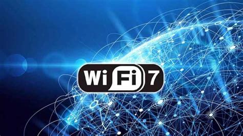 Wi-Fi роутеры: общие принципы работы