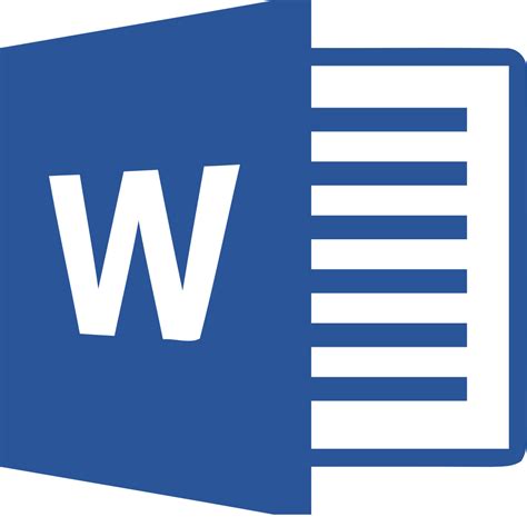 Word 2013