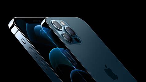 iPhone 14: активация двойного Face ID и новые возможности смартфона