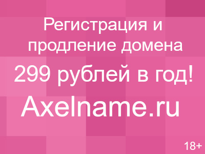 screenshot_app_store